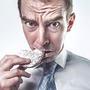 Sales Cookie Reviews & Ratings