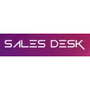 Logo Project Sales Desk