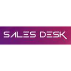 Sales Desk Reviews