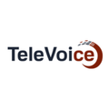 Sales Dialer