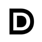 Data Dwell Sales Enablement Reviews