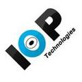 IOP Technologies CRM