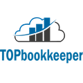 TOPbookkeeper