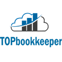 TOPbookkeeper Reviews