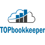 TOPbookkeeper Reviews