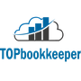 TOPbookkeeper Icon