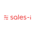 sales-i