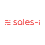 sales-i Reviews