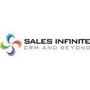 Logo Project Sales Infinite