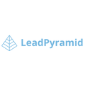 LeadPyramid