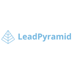 LeadPyramid Reviews