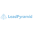 LeadPyramid Reviews