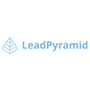 LeadPyramid Reviews
