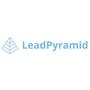 LeadPyramid