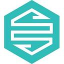 Sales IQ Reviews