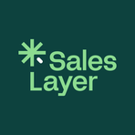 Sales Layer Reviews