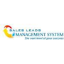 Sales Leads Pro Reviews & Ratings