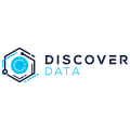 Discover Data