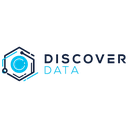 Discover Data Reviews