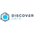 Discover Data Reviews