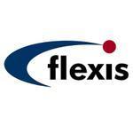 Flexis (Гибкость) - Программное Обеспечение Для Управления Цепочками Поставок