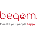 beqom Reviews