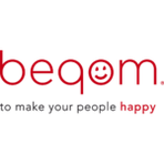 beqom Reviews