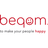 beqom Reviews