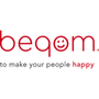 beqom Reviews & Ratings