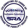 Sales Rep's Assistant (SRA)