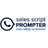 Sales Script Prompter Reviews