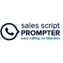 Sales Script Prompter Reviews