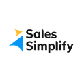 Sales Simplify