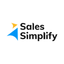 Sales Simplify Reviews