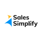 Sales Simplify Reviews