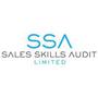 Logo Project Sales Skills Audit