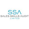 Sales Skills Audit