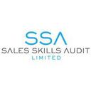 Sales Skills Audit Reviews