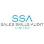 Sales Skills Audit
