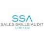 Sales Skills Audit Reviews