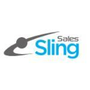 Logo Project Sales Sling