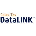 Sales Tax DataLINK