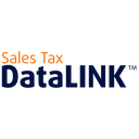 Sales Tax DataLINK Reviews