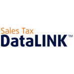 Sales Tax DataLINK Reviews