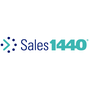 Logo Project Sales1440