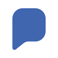 SalesAgent Chat