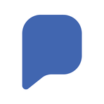 SalesAgent Chat Reviews