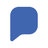 SalesAgent Chat Reviews