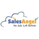 SalesAngel Reviews