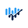 SalesAssist Icon
